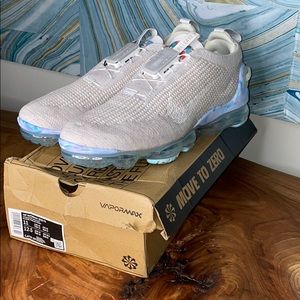 Nike Vapormax 2020 FK